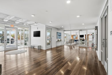 120 Main St unit 205, Newport, KY 41071 - photo 4