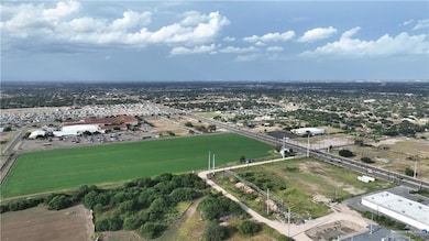 0 N Ware Rd unit 479236, McAllen, TX 78504 - photo 5