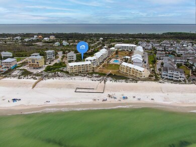 DJI_0876-Edit