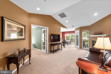 6202 Wild Swan Way, Columbia, MD 21045 - photo 4