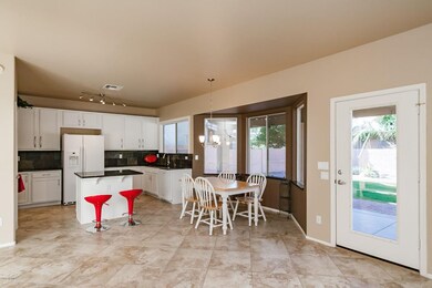 1336 E Sapium Way AZ-2
