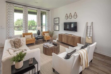 21350 Oakley Claremont Ct, Magnolia, TX 77355 - photo 6