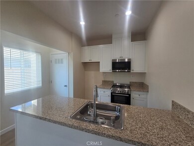 241 S 2nd Ave unit C, Upland, CA 91786 - photo 3