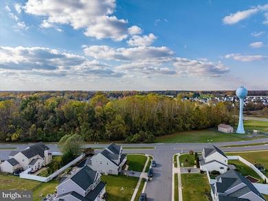 105 E Brook Dr, Centreville, MD 21617 - photo 4