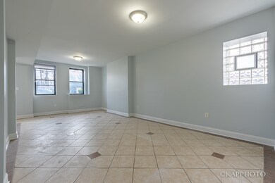 4640 S Langley Ave unit G, Chicago, IL 60653 - photo 5