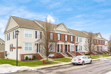 R_6194_Needletail_Road085-