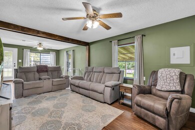 Living Room C