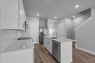 347 Casper Dr, Spring Hill, TN 37174 - photo 3