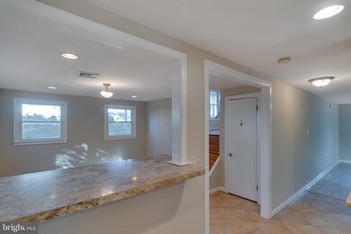 304 Rolling Creek Rd, Swarthmore, PA 19081 - photo 7