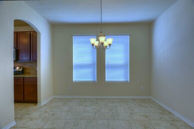 4715 Wheel Wright Trail, Rosenberg, TX 77471 - photo 7