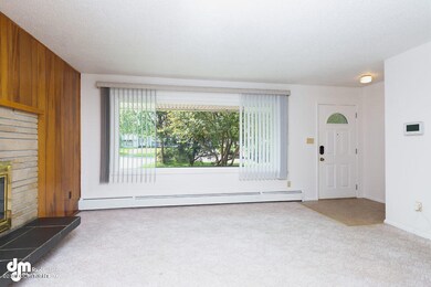 Living Room_KI_26-SMALL