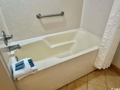 Prince Resort unit 1203, North Myrtle Beach, SC 29582 - photo 6