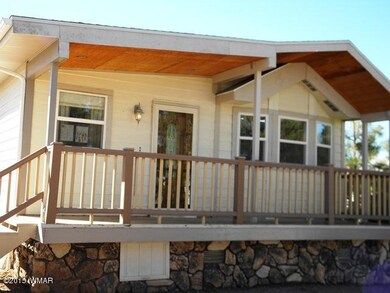 2271 Horse Thief  -15 004