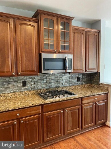 15802 Buxton Place, Upper Marlboro, MD 20774 - photo 7