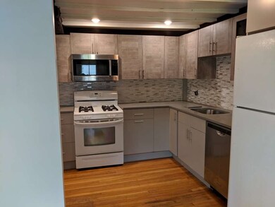 201 Union St unit 1, Natick, MA 01760 - photo 2