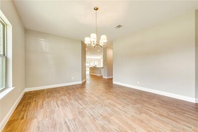 324 E Pecan St, Hurst, TX 76053 - photo 5