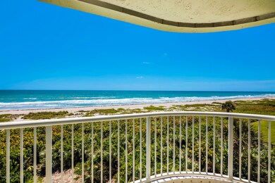 3031 S Atlantic Ave MLS-01