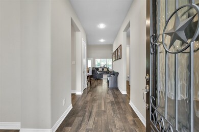 12402 Fort Isabella Ct, Tomball, TX 77375 - photo 4