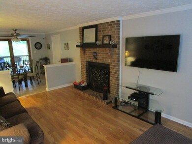 7331 Kindler Rd, Columbia, MD 21046 - photo 5