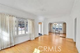 1335 Opechee Way, Glendale, CA 91208 - photo 4