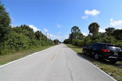 13204 Green Gulf Blvd, Punta Gorda, FL 33955 - photo 4