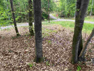 112 Osela Ln, Louisburg, NC 27549 - photo 2