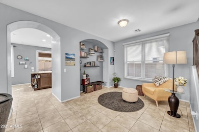 2223 E Bowker St, Phoenix, AZ 85040 - photo 7