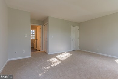 113 Hilltop Dr, Chestertown, MD 21620 - photo 6