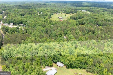 0 Benson Rd unit 10651364, Dallas, GA 30132 - photo 7