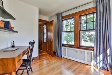 17 Aborn Ave, Wakefield, MA 01880 - photo 6