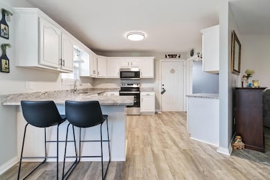 207 Clover Pointe Dr, Somerset, KY 42503 - photo 7