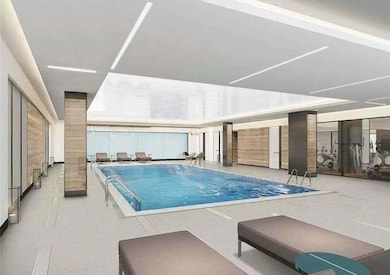 The Farrington unit 10-K, Flushing, NY 11354 - photo 4