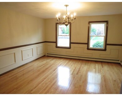 18 Caroline Dr, Milford, MA 01757 - photo 7