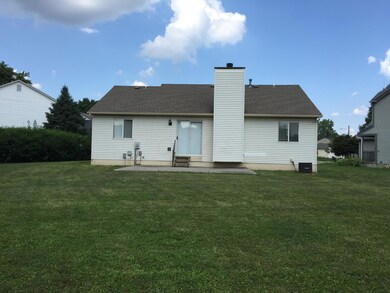 5333 Mendon Ct, Columbus, OH 43232 - photo 5