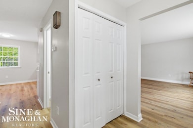 4220 E Surrey Ln, Fort Gratiot Township, MI 48059 - photo 5