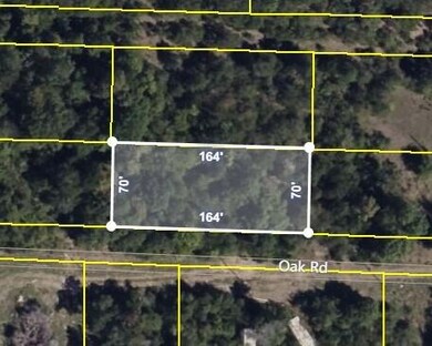 000 Oak Drive Taney