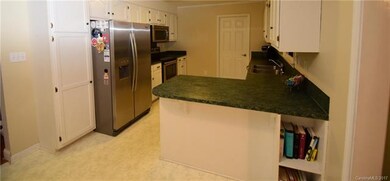 6761 Kidville Rd, Denver, NC 28037 - photo 7