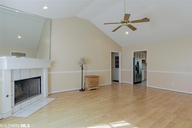 5950 Shady Woods Ct, Gulf Shores, AL 36542 - photo 2