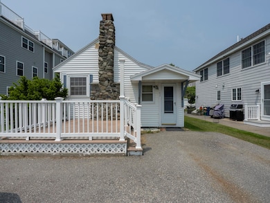 182 Kings Hwy, Hampton, NH 03842 - photo 3