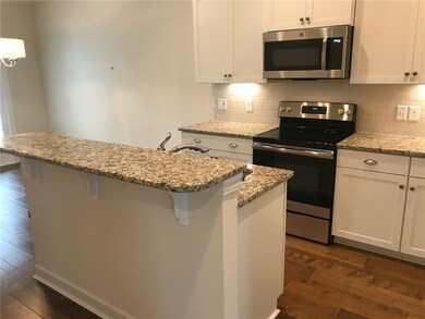 212 Nautique Ct unit 15, Anderson, SC 29625 - photo 6