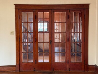 76 Park St, Turners Falls, MA 01376 - photo 5