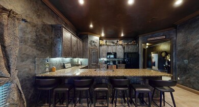 906 E 94th St, Odessa, TX 79765 - photo 7