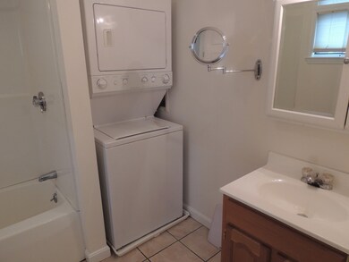 154 Main St unit 2, Wenham, MA 01984 - photo 6