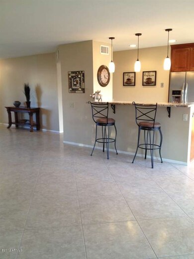Kitchen5