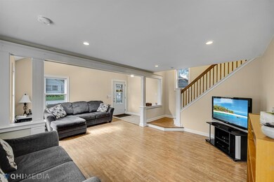 13 N Plane St, Rolling Prairie, IN 46371 - photo 3