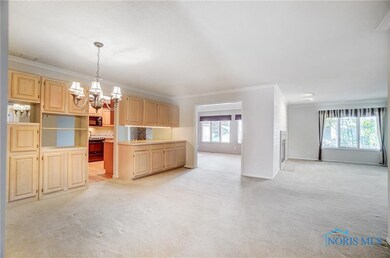 1711 Stonehill Dr, Findlay, OH 45840 - photo 6