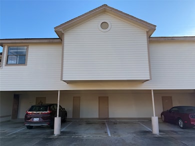 1103 Dulles Ave unit 1103, Stafford, TX 77477 - photo 2