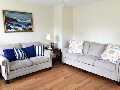 64 Agamenticus Rd, Ogunquit, ME 03907 - photo 7