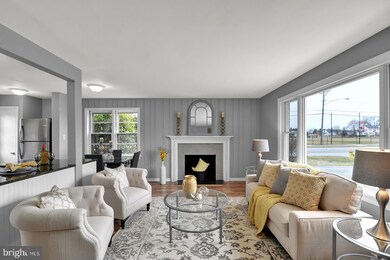 415 Boxwood Rd, Wilmington, DE 19804 - photo 2