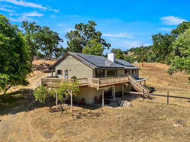 2162 Painted Pony Rd, Somerset, CA 95684 - photo 2